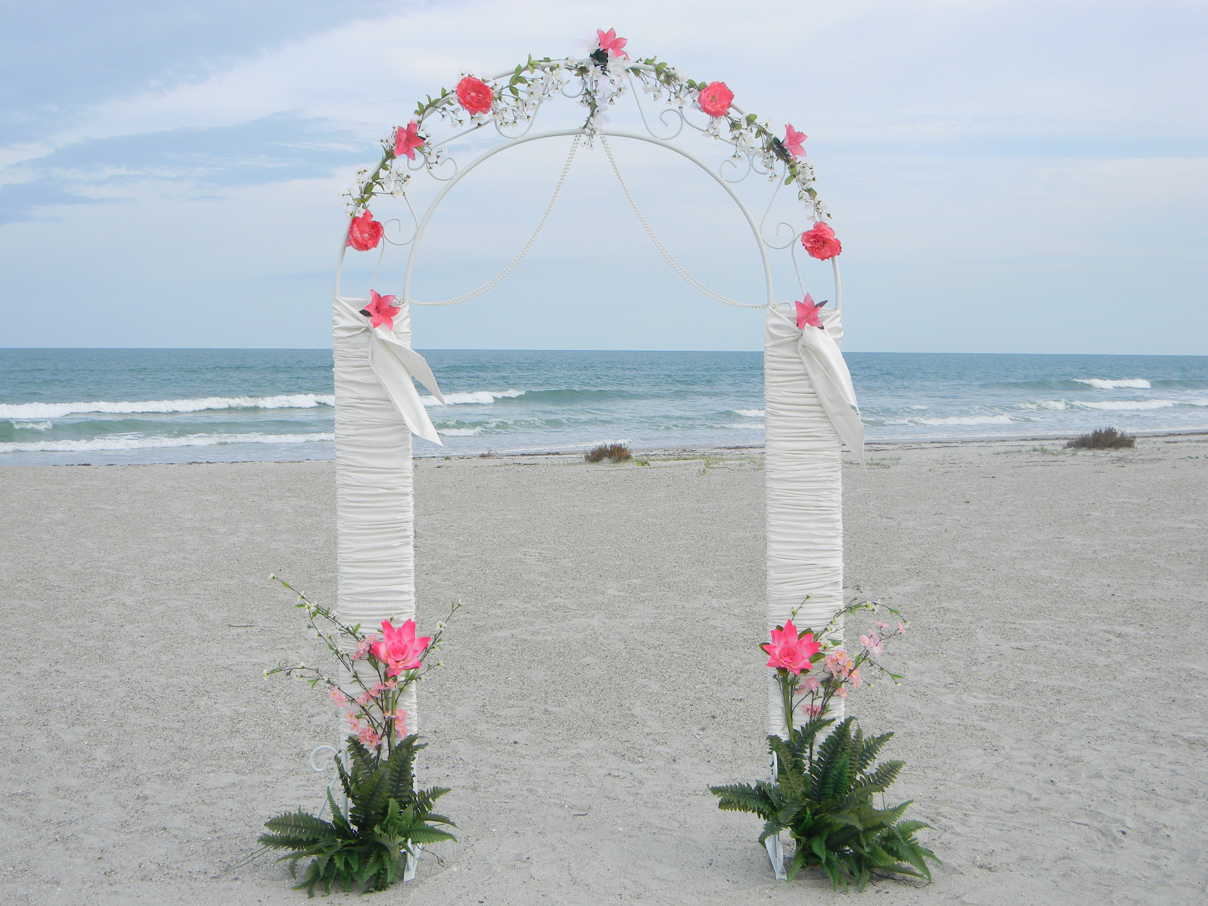 Love Is A Beach Wedding Com Beach Wedding Packages
