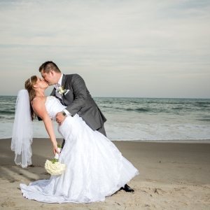 Haveabeachweddinginflorida.com